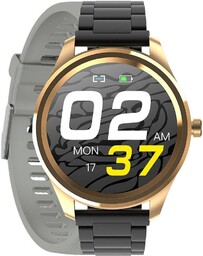 G. Rossi SW012-5 + dodatkowy pasek