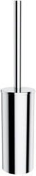 OMNIRES MP60622CR MODERN PROJECT szczotka toaletowa chrom