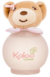 Kaloo Lilirose spray do ciała 100 ml