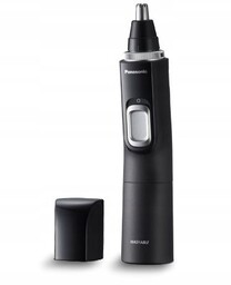 Panasonic ER-GN300K503