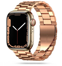 Tech-protect stainless apple watch 4 / 5 /