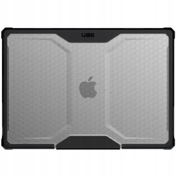 Etui do laptopa, Uag do MacBook Pro 14