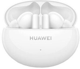 HUAWEI Słuchawki bezprzewodowe FreeBuds 5i True Wireless Stereo