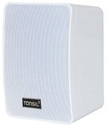 Tonsil Bst 10TR Głośnik