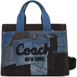 Torebka Coach