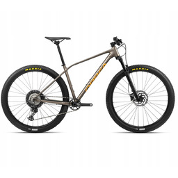 Rower Mtb Orbea Alma H30 Bro-man roz. M