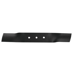 RYOBI Nóż do kosiarki RAC414 (36 cm) RABAT