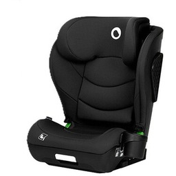 LIONELO Fotelik samochodowy Neal i-Size 100-150 cm (15-36
