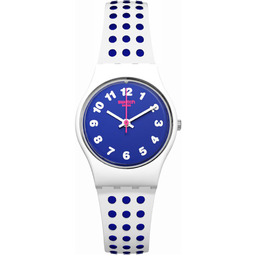 Swatch LW159