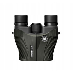 Lornetka Vortex Vanquish 8x26 myślistwo, przyrodnicze, turystyka