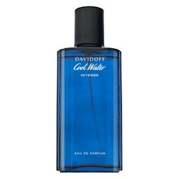 Davidoff Cool Water Intense woda perfumowana dla mężczyzn