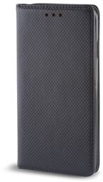 Etui Smart Magnet do Xiaomi Redmi 9 czarne