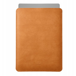 Baltan Sleeve Etui Skórzane Premium Do MacBook 14