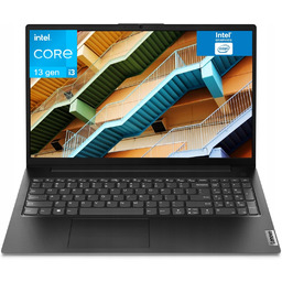 Laptop Lenovo V15 G5 Irl 15,6" Fhd i3-1315U