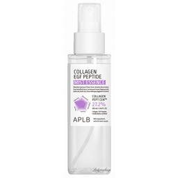 APLB - Collagen EGF Peptide Mist Essence -