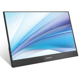 ZEUSLAP Z15ST - Full HD IPS Dotyk 15.6''