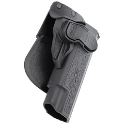 Kabura Fobus 1911CH do Colt, Kimber, Remington, Ruger,