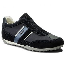Sneakersy Geox