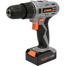 Toya Sthor 78981 wiertło 780 g