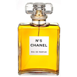 Chanel No.5 35ml woda perfumowana
