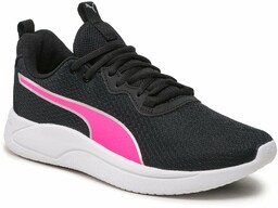Buty do biegania Puma Resolve Modern 37703612 Czarny