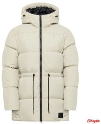 Jack Wolfskin Damska Kurtka Zimowa Kirschallee Jktw -