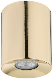 Tk Lighting Lampa nasufitowa Orion 10128 do jadalni
