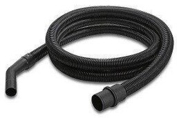 Wąż ssący KARCHER ID 40 4.440-678.0, 4 m