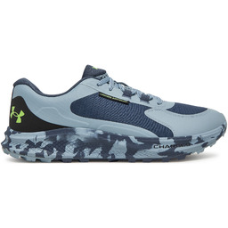 Buty do biegania Under Armour Ua Charged Bandit