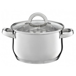 AMBITION Garnek Berry 16 cm Zyskaj