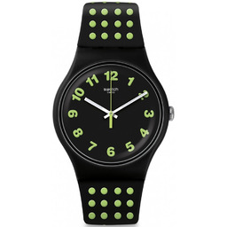 Swatch SUOB147