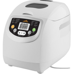 Wypiekacz do chleba Eta Delicca Mini 814990000