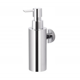 Dozownik do mydła w płynie Serie Premium Stella