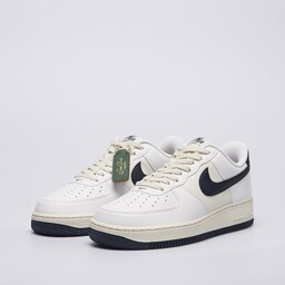 NIKE AIR FORCE 1 #039;07 NN