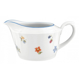 Seltman Wieden SELTMANN SONATE NOSTALGIA Sosjerka 550 Ml