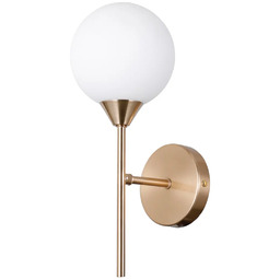 Kinkiet Evora WL-55342-1-HB - Italux