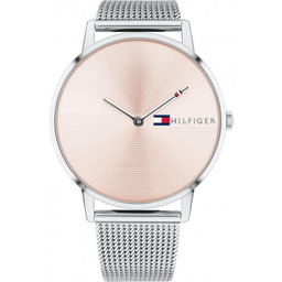 TOMMY HILFIGER Zegarek 1781970