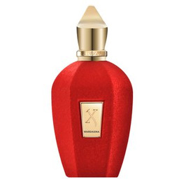 Xerjoff Wardasina woda perfumowana unisex 100 ml