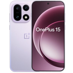 OnePlus 15 5G 16/512GB Fioletowy