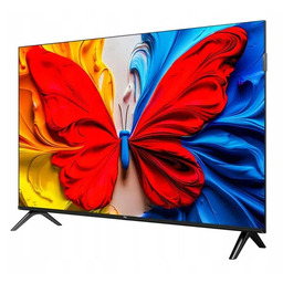 Tv Tcl 32 32S5K Qled