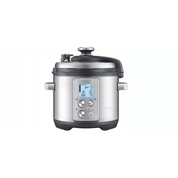 Multicooker Urządzenie Wielofunkcyjne Sage SPR700