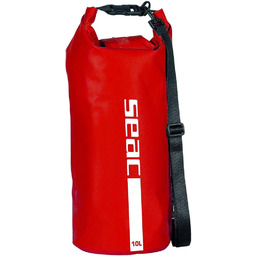 Seac Dry Bag to wodoodporny worek firmy Seacsub