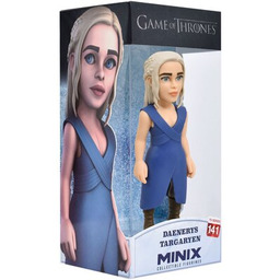 MINIX Figurka TV Series Game of Thrones Daenerys