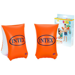 Rękawki do nauki pływania Intex 58641