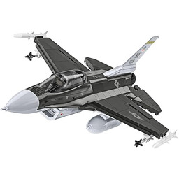 F-16D Fighting Falcon