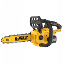 Pila łańcuchowa, prowadnica 30cm, 18V Xr DeWalt DCMCS565N