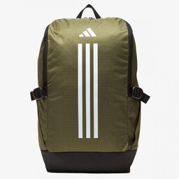 Plecak Adidas Essentials