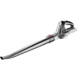 Graphite 58G031 Dmuchawa