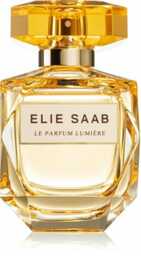 Elie Saab Le Parfum Lumiere, Woda perfumowana 90ml
