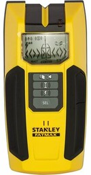 STANLEY Wykrywacz S300